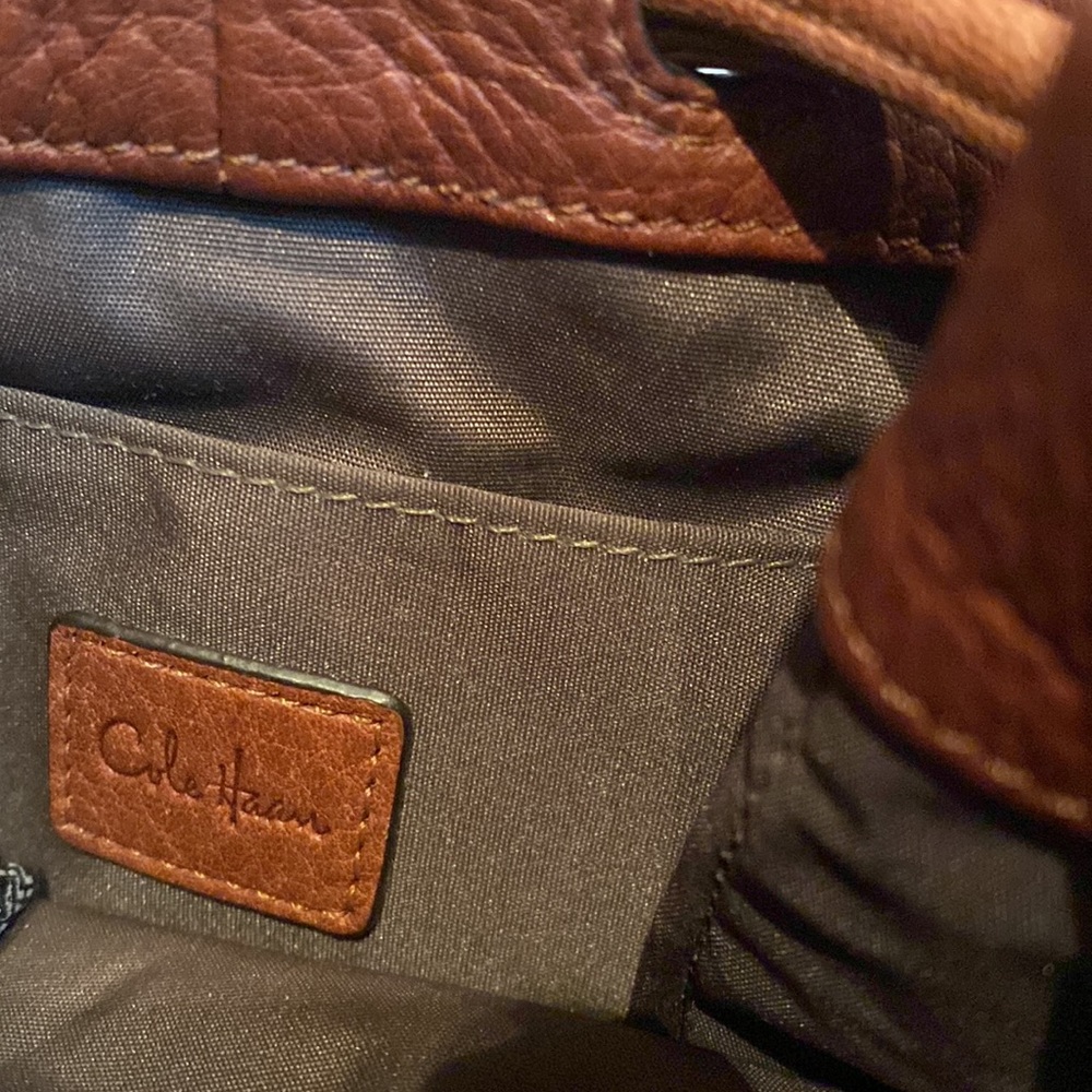 Cole Haan - Picture 4 of 5